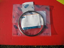 Ford Focus RS MK1, NEU