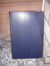 Farbiges grosses Volkslexikon in 12 Bänden, 10. Band