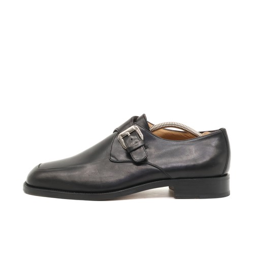 Bruno magli herren monk strap - herren,