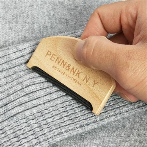 Kaschmirm pullover rasierer - kaschmirm,