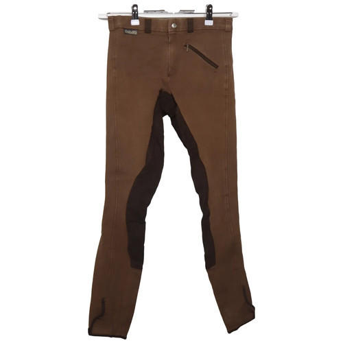 Catago reithose größe - reithose,,