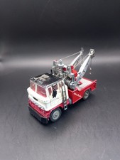 CORGI Major TOYS 1142 - FORD