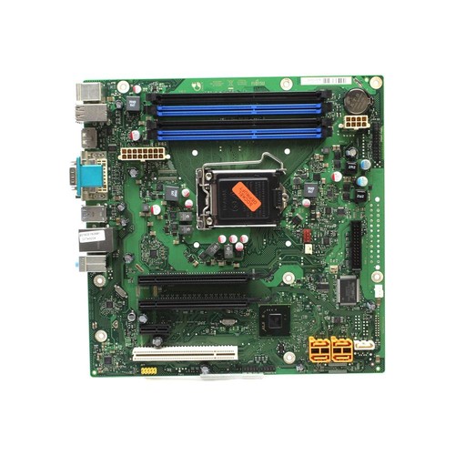 Fujitsu d3161 a12 intel - d3161-a12,