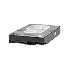 Hitachi deskstar sun 500gb 5 - deskstar,