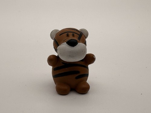 Nici tiger figur - tiger, cm