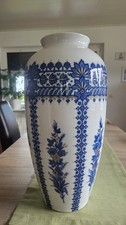 Bodenvase von Krautheim