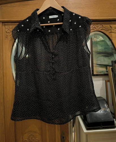 New saks tolle damen - saks,