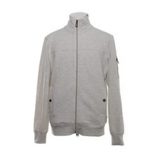 Tom Tompson, Jacke, Herren