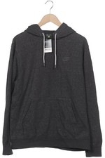 Nike Kapuzenpullover Herren