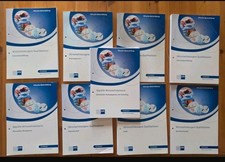 Ihk geprüfter - ihk,