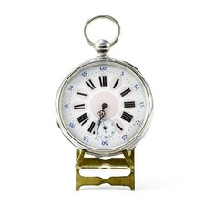 03192 regulateur pocket - 03192, regulateur.