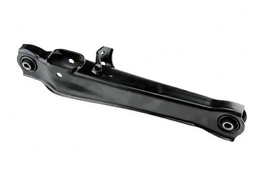 Querlenker hinterachse links - hinterachse,
