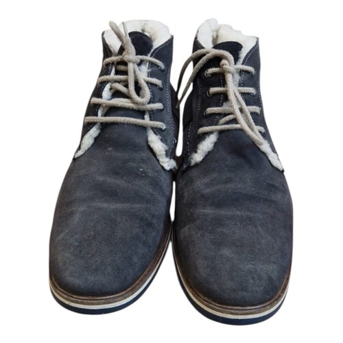 Lloyd 2 herren boots - gr,
