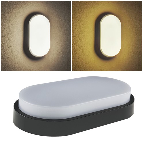 Led decken wand leuchte 230v - decken, &