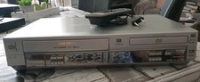 Panasoni - DVD-Recorder /