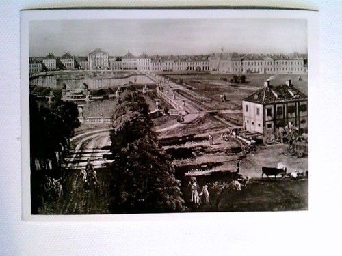 München schloss nymphenburg - schloss,