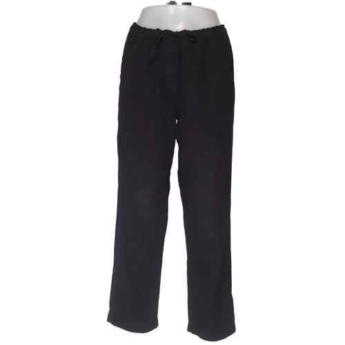 Marc polo hose größe - marc, o'polo,
