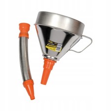 C.K Tools 6871 2 Blechtrichter