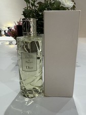 Dior Escale a Parati Eau de