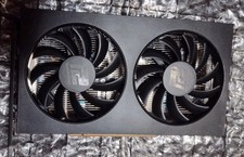 Powercolor AMD Radeon AXRX