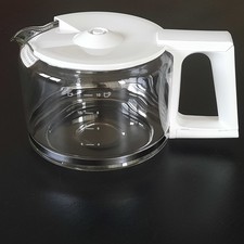 NEUE Krups Ersatzkanne für