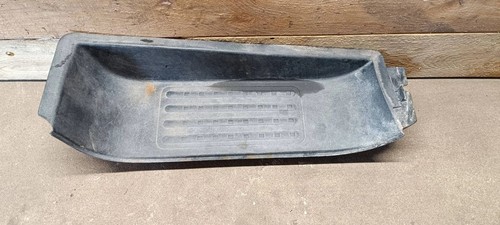 Volkswagen transporter - transporter,