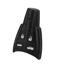 Saab 9-3 Schlüssel Saab 93 Key Fob Saab Schlüsselanhänger Saab