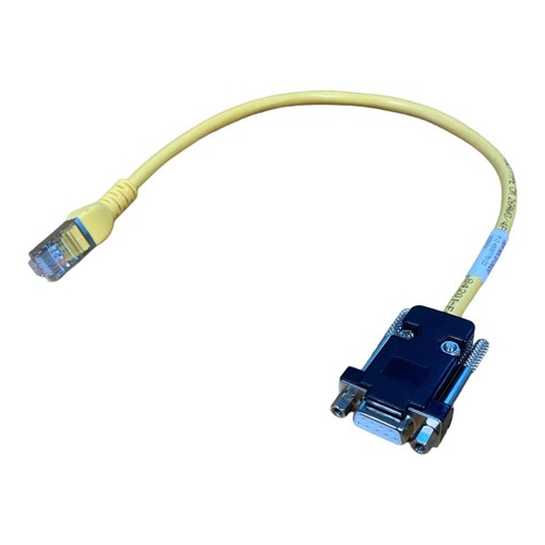 Keb adapter hsp5 00f50c0 0020 - keb,