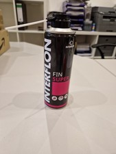 INTERFLON Fin Super 300ml Aerosol Trockenschmiermittel MicPol Kriechöl