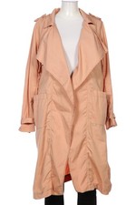 Khujo Mantel Damen Jacke Parka