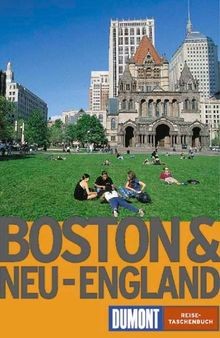 Onno reiners boston - onno,