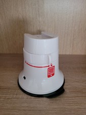 Tupperware Profi Chef Basis, Saugfuss NEU