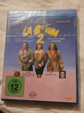 La Boum 2 - Die Fete geht