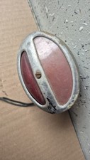 Hasag rücklicht dkw - rücklicht,