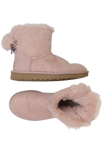 Ugg stiefelette damen ankle - ugg,
