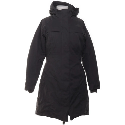 The north face daunenmantel - north, face,