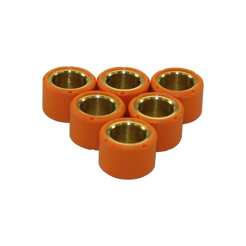 17x12 variogewichte für - 6,8g,