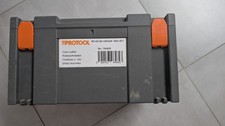 Protool Kreisschneider