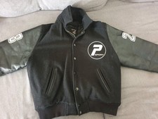 Collegejacke Picaldi Sport