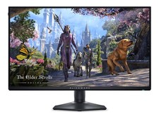 Dell Alienware AW2725QF Gaming LED-Monitor (27") 68,6cm