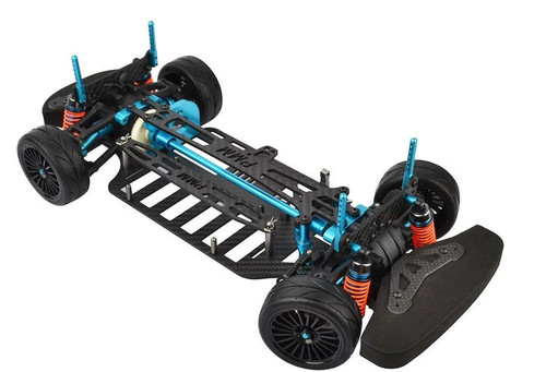 Tamiya tt01 tt01e metall und - tt01,