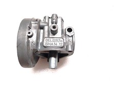 OEM VERGASERKÖRPER DELLORTO SHA 14-12 FÜR MOBS 103/51/MOTOBECANE.....