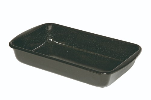 Riess auflaufform 19cm - riess, 32/19cm