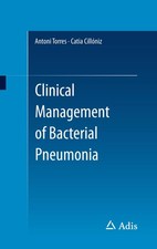 Clinical Management of