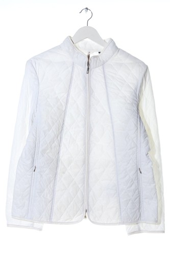 Fabiani kurzjacke damen jacke - damen,