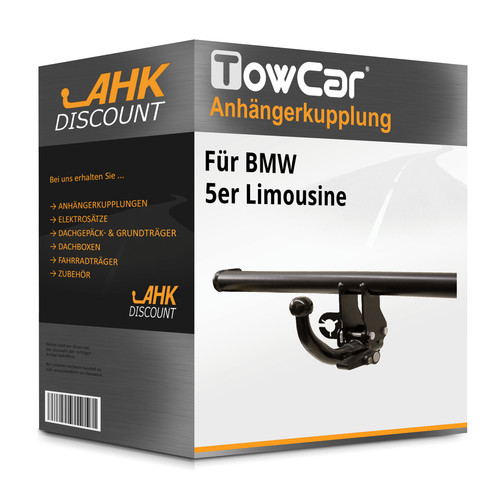 Für bmw 5er - für,