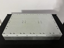 Playmobil 4382 RC Bahnhof