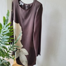 Elegance Paris Bluse
