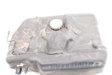 Kraftstofftank Mitsubishi