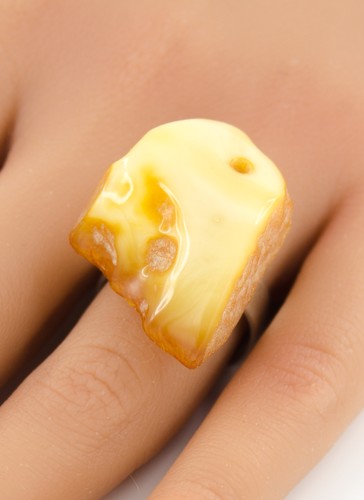 Ring bernstein gelb - bernstein,